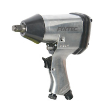 FIXTEC Air Tools Pneumatic Tools Air Impact Wrench 1/2